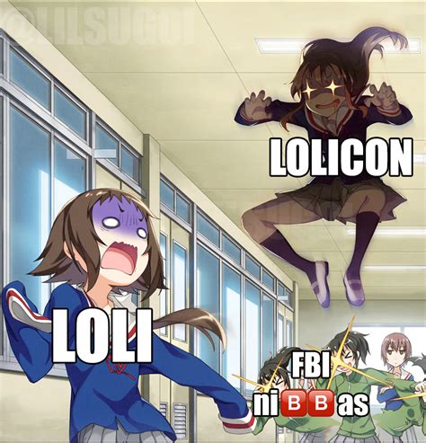 loolli hentai